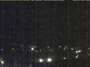 Vorschaubild von 21.04.2026 22:08