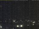 Vorschaubild von 21.04.2026 22:09