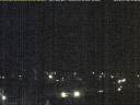 Vorschaubild von 21.04.2026 22:09