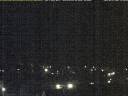 Vorschaubild von 21.04.2026 22:10