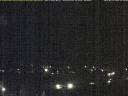 Vorschaubild von 21.04.2026 22:10