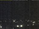 Vorschaubild von 21.04.2026 22:11