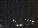 Vorschaubild von 21.04.2026 22:11