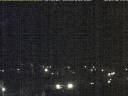 Vorschaubild von 21.04.2026 22:12