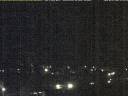 Vorschaubild von 21.04.2026 22:13