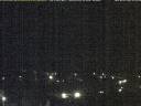 Vorschaubild von 21.04.2026 22:14