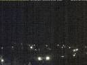 Vorschaubild von 21.04.2026 22:14