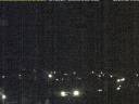 Vorschaubild von 21.04.2026 22:15