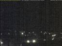 Vorschaubild von 21.04.2026 22:15