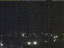 Vorschaubild von 21.04.2026 22:16