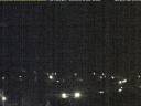 Vorschaubild von 21.04.2026 22:17