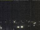 Vorschaubild von 21.04.2026 22:17