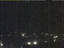 Vorschaubild von 21.04.2026 22:18