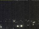 Vorschaubild von 21.04.2026 22:20