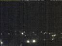 Vorschaubild von 21.04.2026 22:20