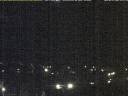Vorschaubild von 21.04.2026 22:21