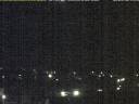 Vorschaubild von 21.04.2026 22:21