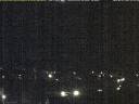 Vorschaubild von 21.04.2026 22:22