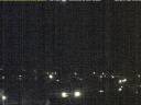 Vorschaubild von 21.04.2026 22:23