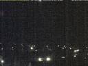 Vorschaubild von 21.04.2026 22:24