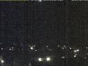 Vorschaubild von 21.04.2026 22:24
