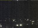 Vorschaubild von 21.04.2026 22:25