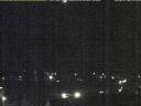 Vorschaubild von 21.04.2026 22:25