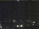 Vorschaubild von 21.04.2026 22:26