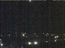 Vorschaubild von 21.04.2026 22:27