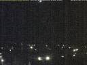 Vorschaubild von 21.04.2026 22:27