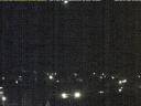 Vorschaubild von 21.04.2026 22:28