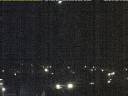 Vorschaubild von 21.04.2026 22:28