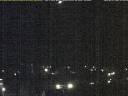 Vorschaubild von 21.04.2026 22:29