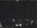 Vorschaubild von 21.04.2026 22:29