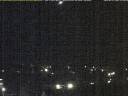 Vorschaubild von 21.04.2026 22:30