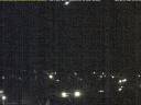 Vorschaubild von 21.04.2026 22:31