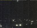 Vorschaubild von 21.04.2026 22:31