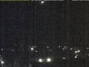 Vorschaubild von 21.04.2026 22:32