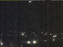 Vorschaubild von 21.04.2026 22:32