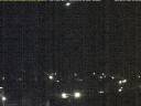 Vorschaubild von 21.04.2026 22:34