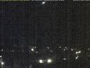 Vorschaubild von 21.04.2026 22:34