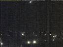 Vorschaubild von 21.04.2026 22:35