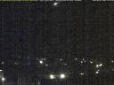 Vorschaubild von 21.04.2026 22:36