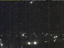 Vorschaubild von 21.04.2026 22:37