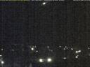 Vorschaubild von 21.04.2026 22:37