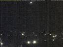 Vorschaubild von 21.04.2026 22:38