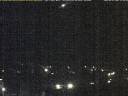 Vorschaubild von 21.04.2026 22:39