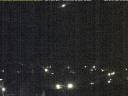 Vorschaubild von 21.04.2026 22:39