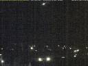 Vorschaubild von 21.04.2026 22:40