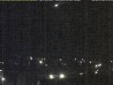 Vorschaubild von 21.04.2026 22:41